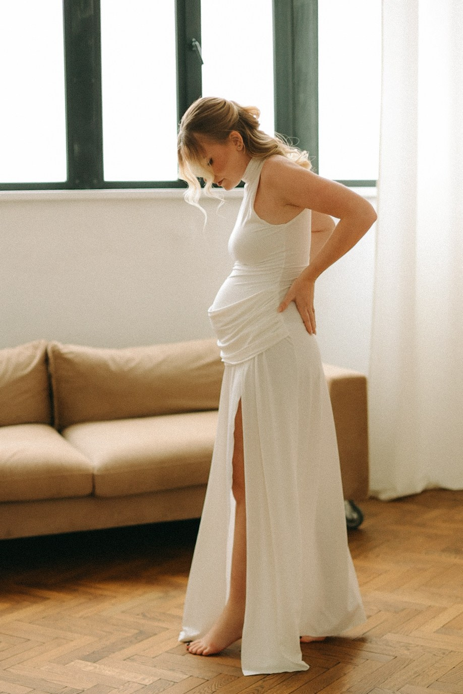 Лиза. Фотограф Нижний Новгород