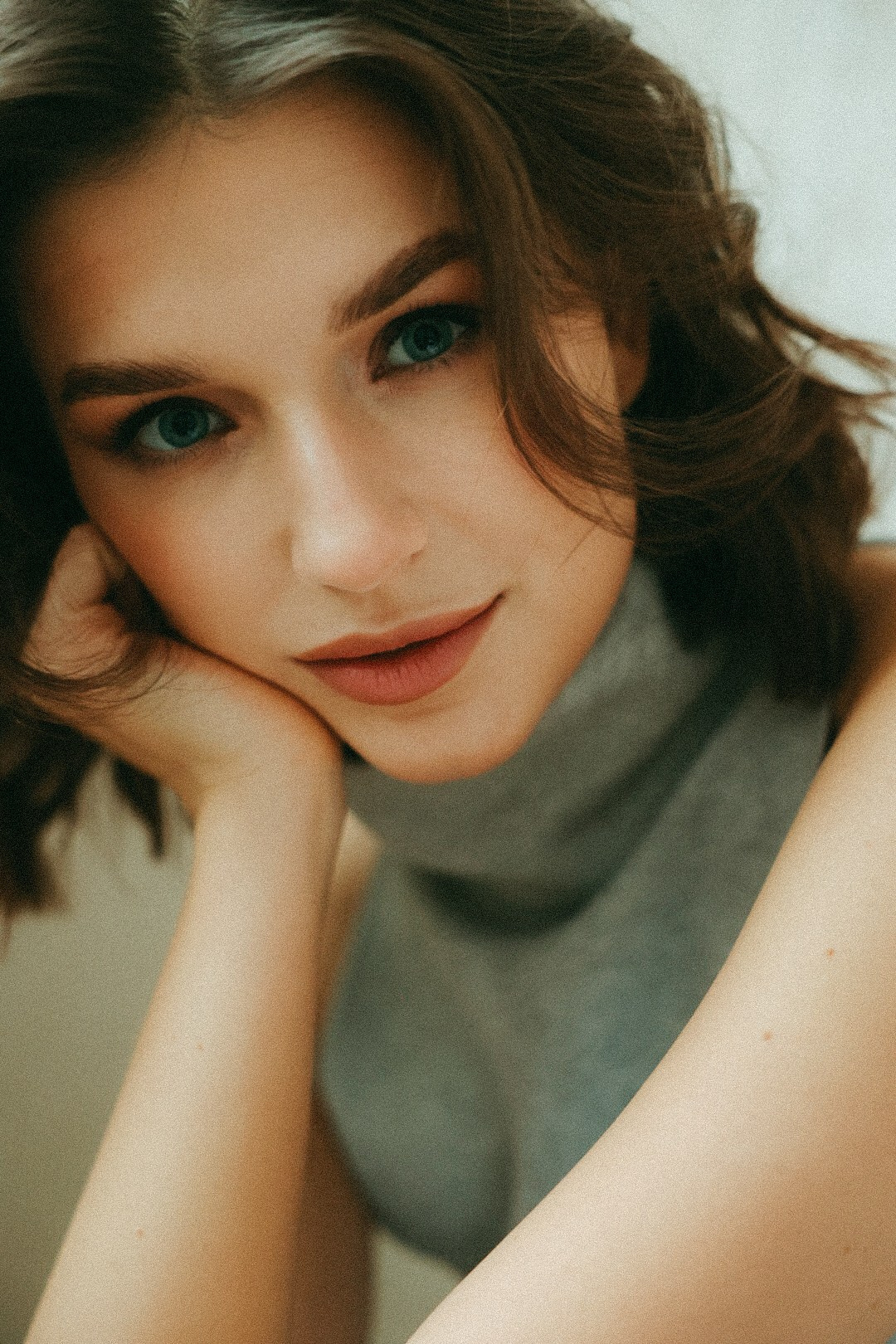 Софи. Фотограф Нижний Новгород