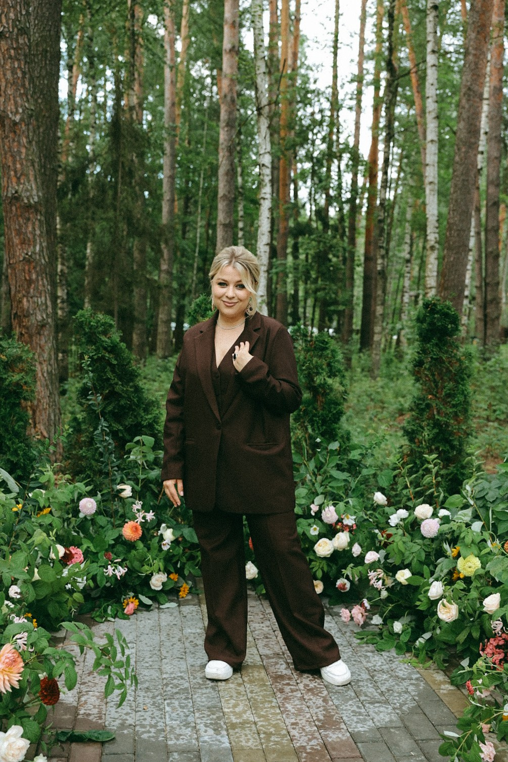 Саша и Вера. Фотограф Нижний Новгород