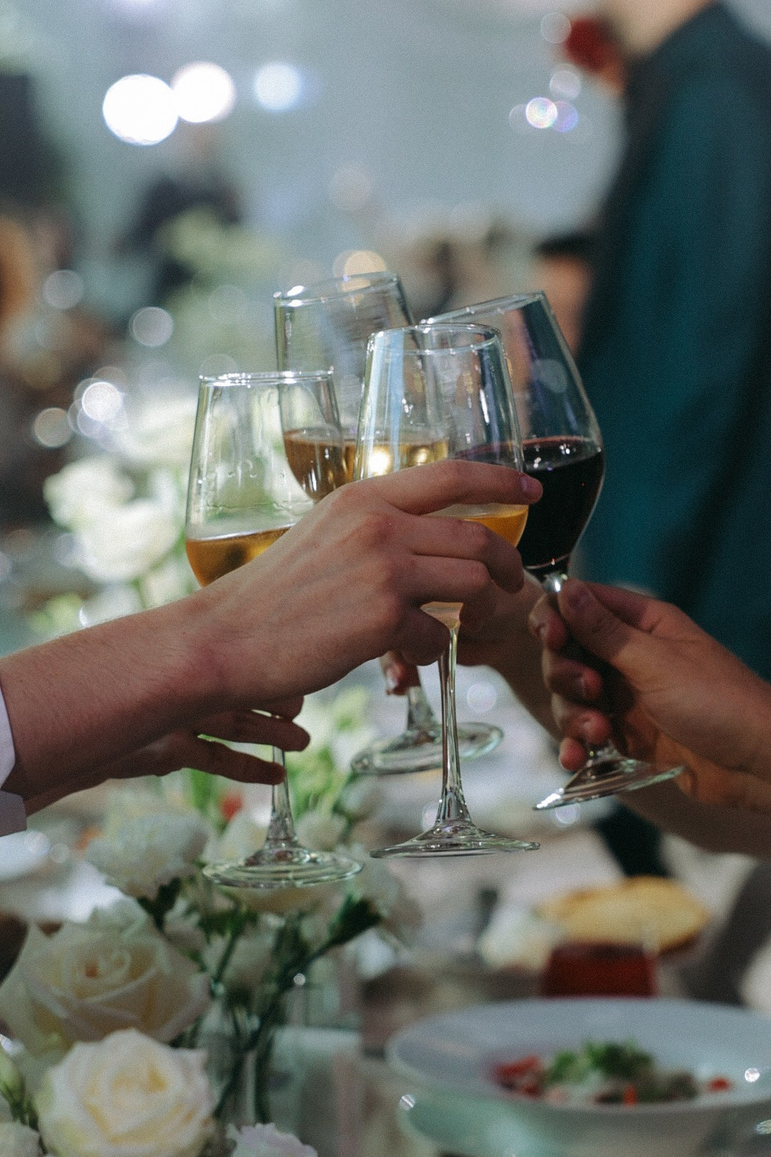 Глеб и Наташа. Фотограф Нижний Новгород