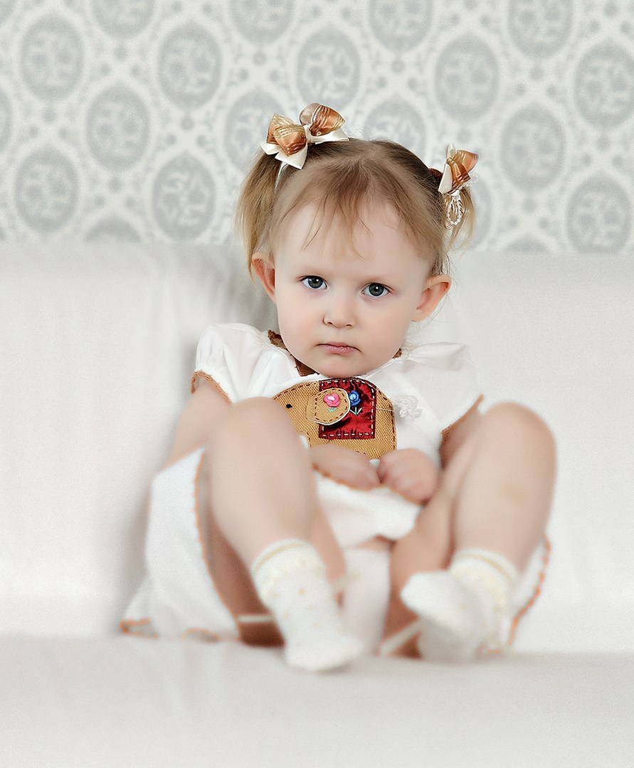 Фотосессии в фотостудии. Детская выездная фотостудия