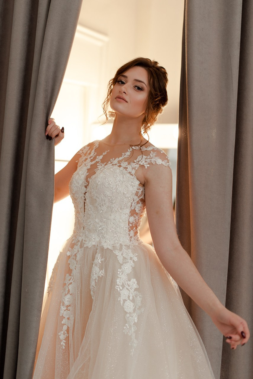 01.02. Портретный и семейный фотограф Магнитогорск Евгения Ионова