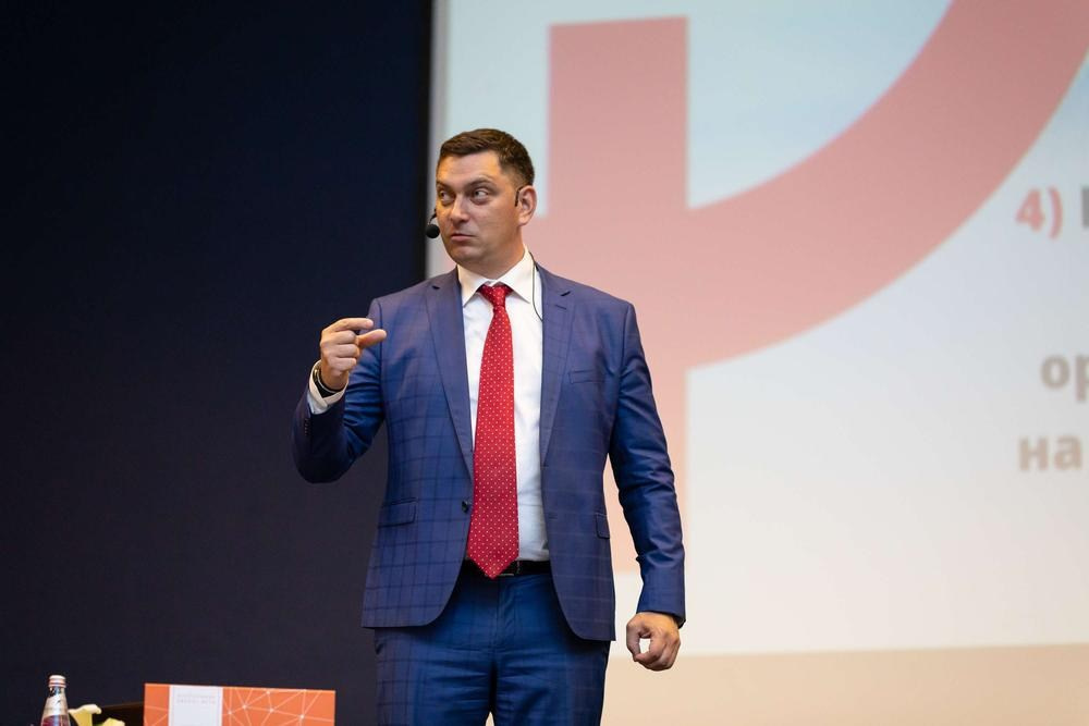 Репортажная фотосъёмка в СПб