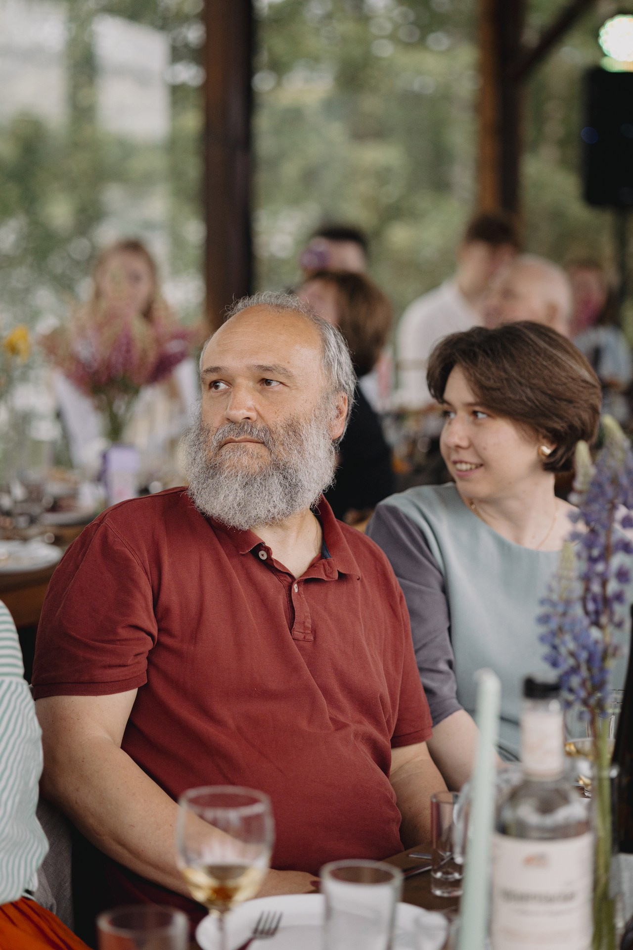 Корона принцессы. Про любовь