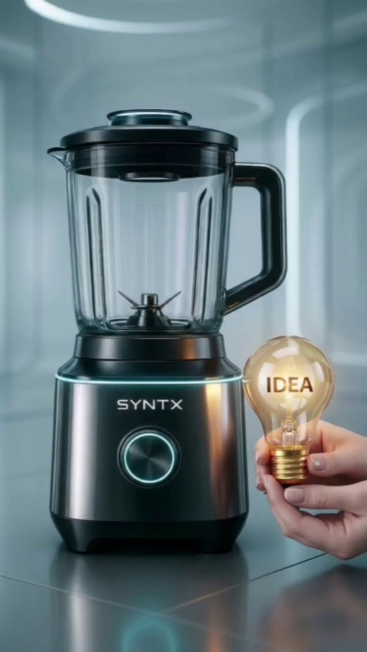 Портфолио ИИ. AI-контент (генерации ИИ-фото и видео), стоковые фотографии Калининградской области