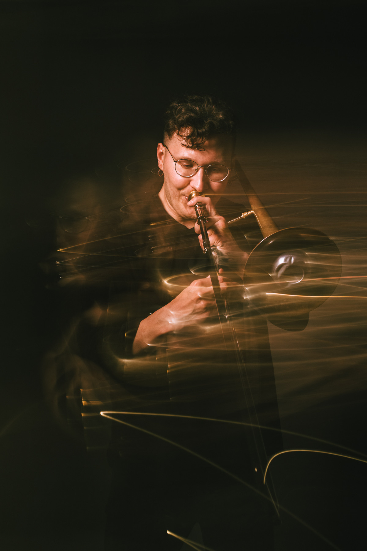 Антон Боярских. Портретный, танцевальный и концертный фотограф Ира Палкина