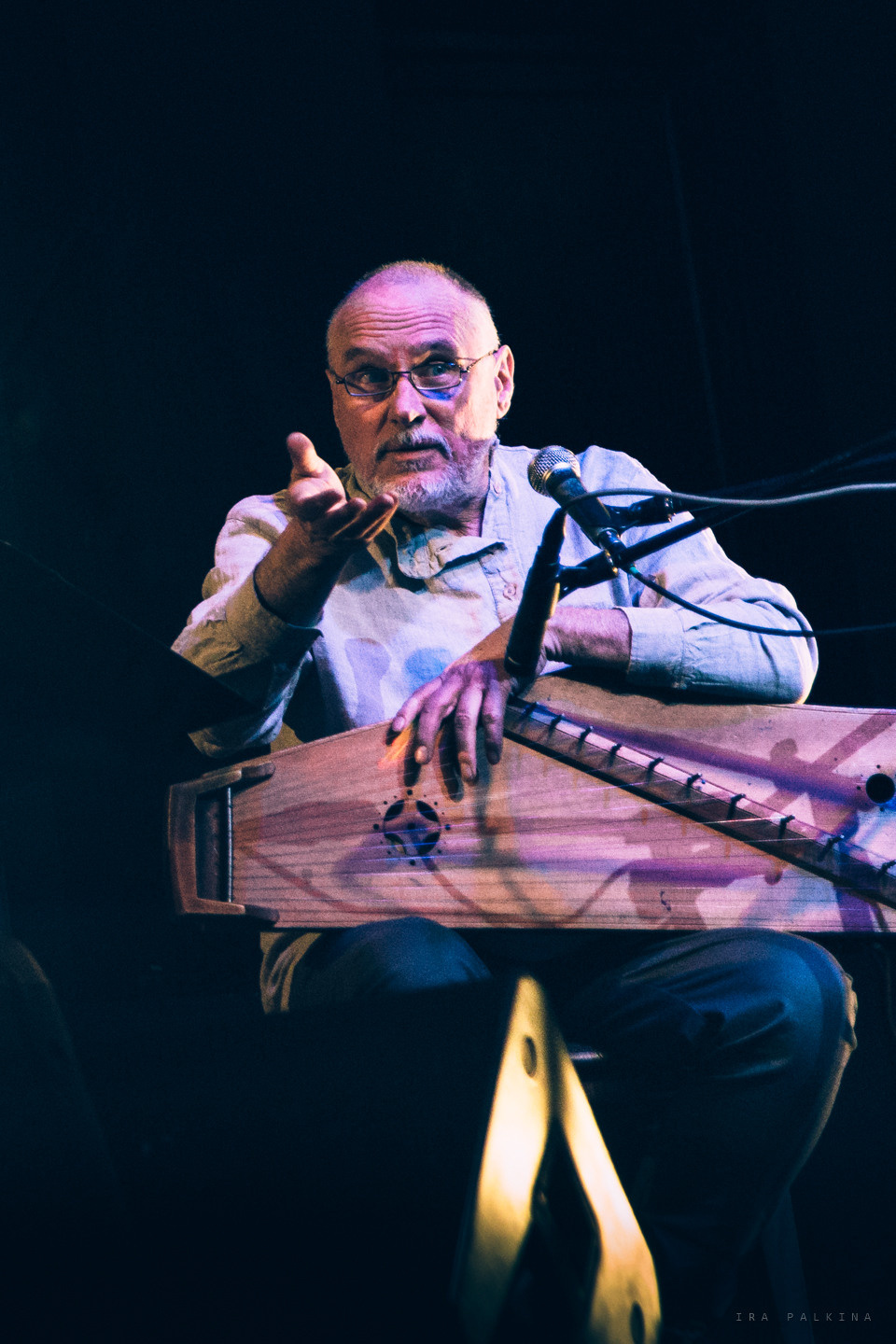 ВОЛКОВ И СТАРОСТИН. Портретный, танцевальный и концертный фотограф Ира Палкина