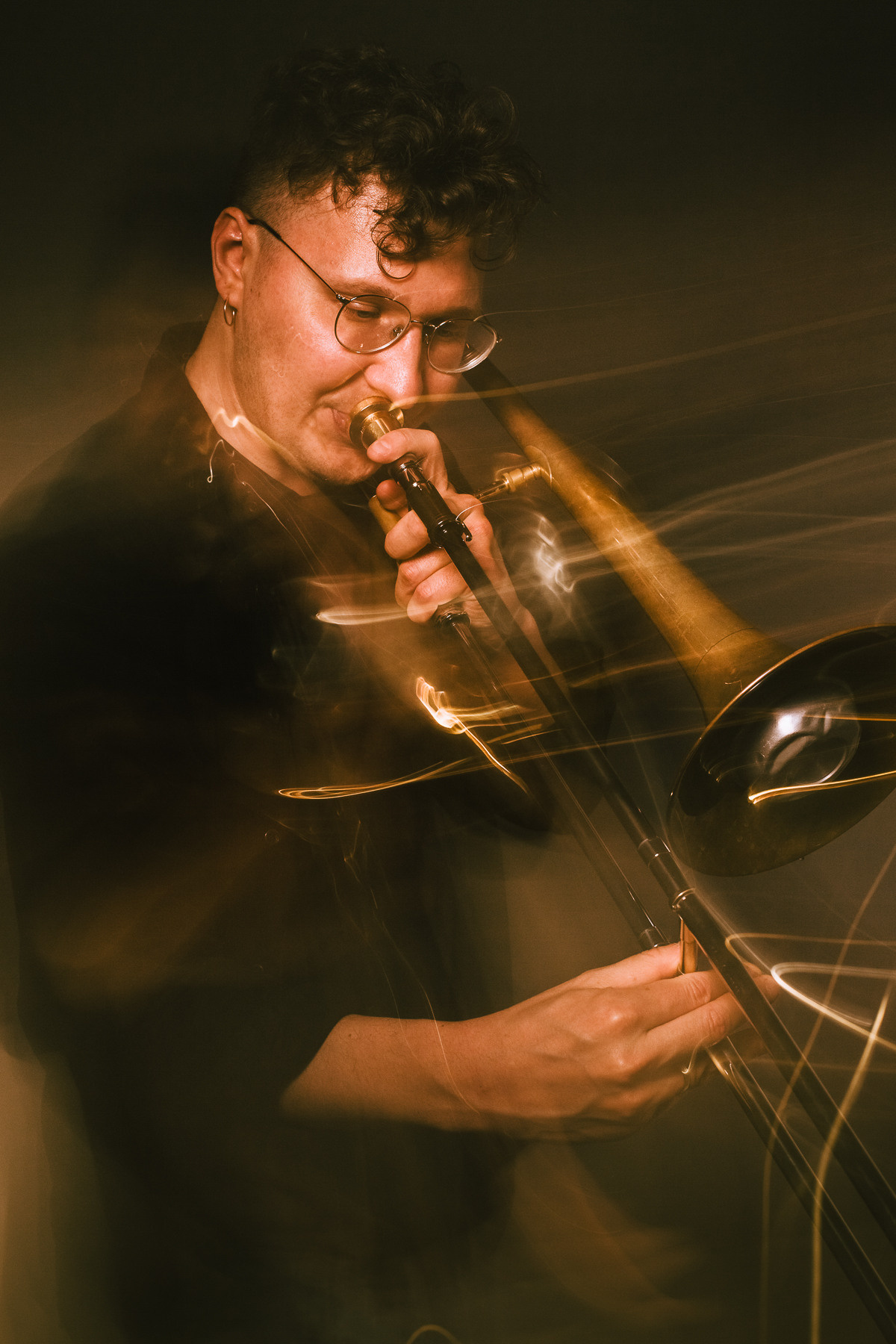 Антон Боярских. Портретный, танцевальный и концертный фотограф Ира Палкина