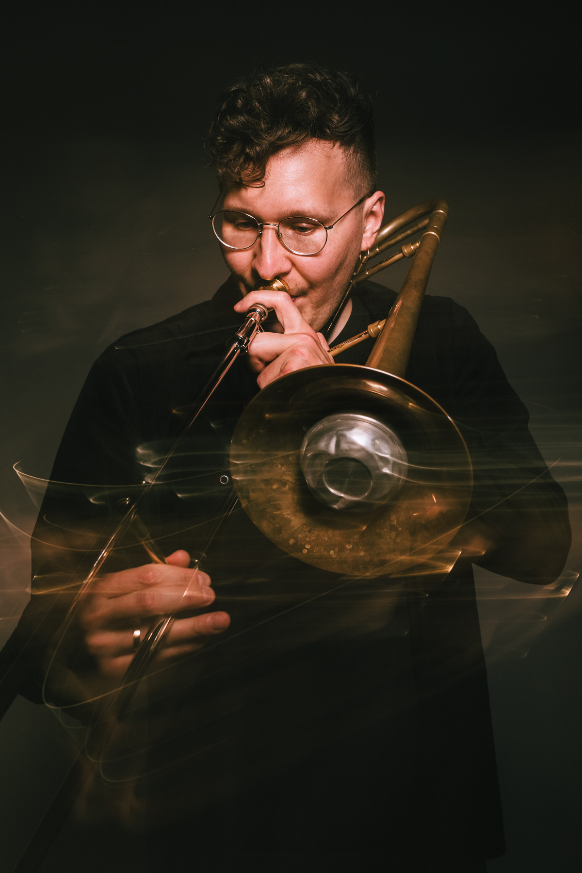 Антон Боярских. Портретный, танцевальный и концертный фотограф Ира Палкина