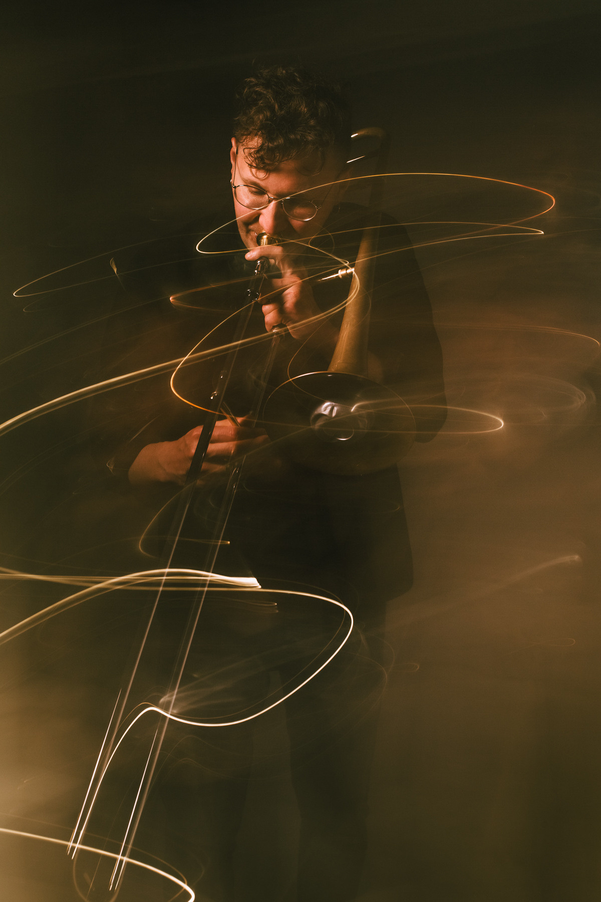 Антон Боярских. Портретный, танцевальный и концертный фотограф Ира Палкина