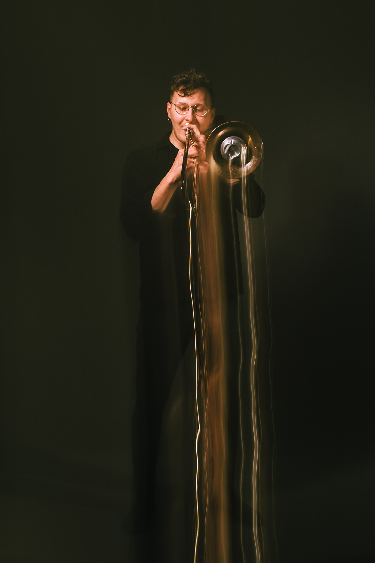 Антон Боярских. Портретный, танцевальный и концертный фотограф Ира Палкина