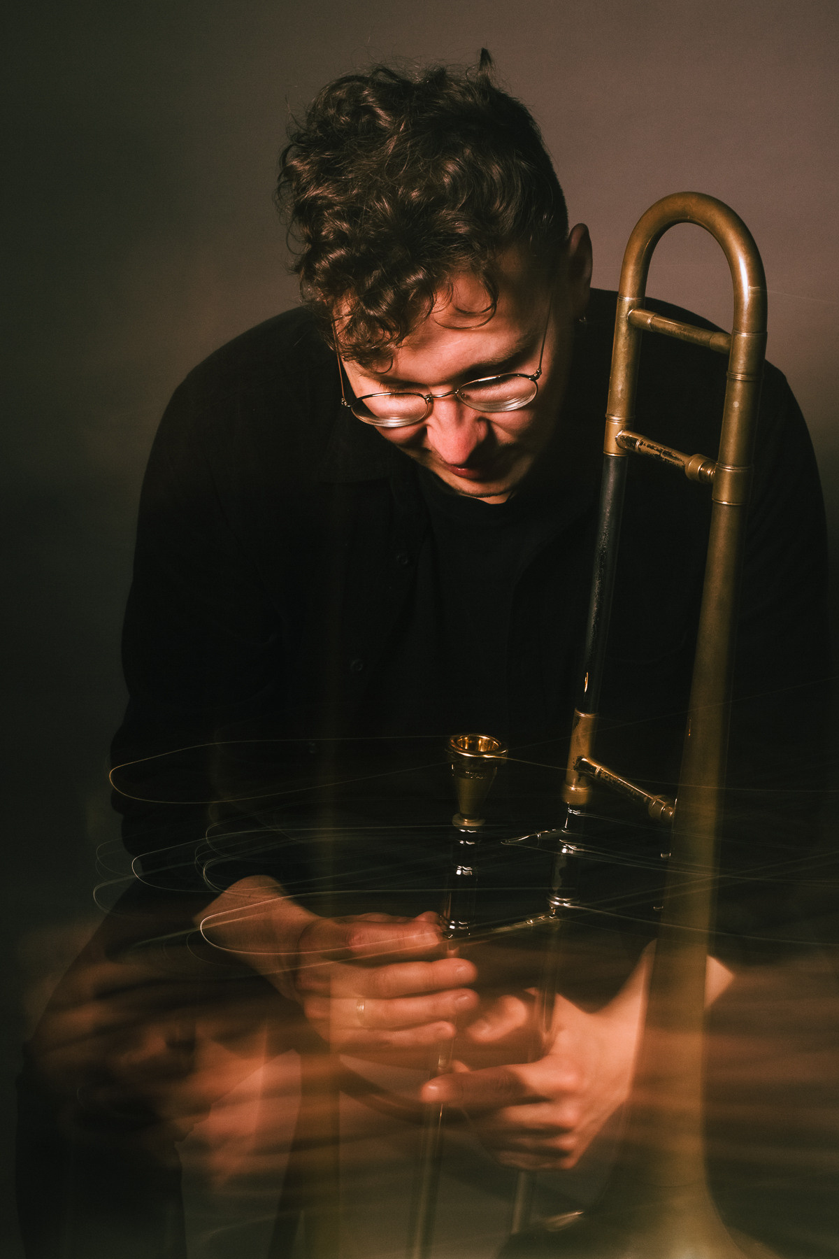 Антон Боярских. Портретный, танцевальный и концертный фотограф Ира Палкина