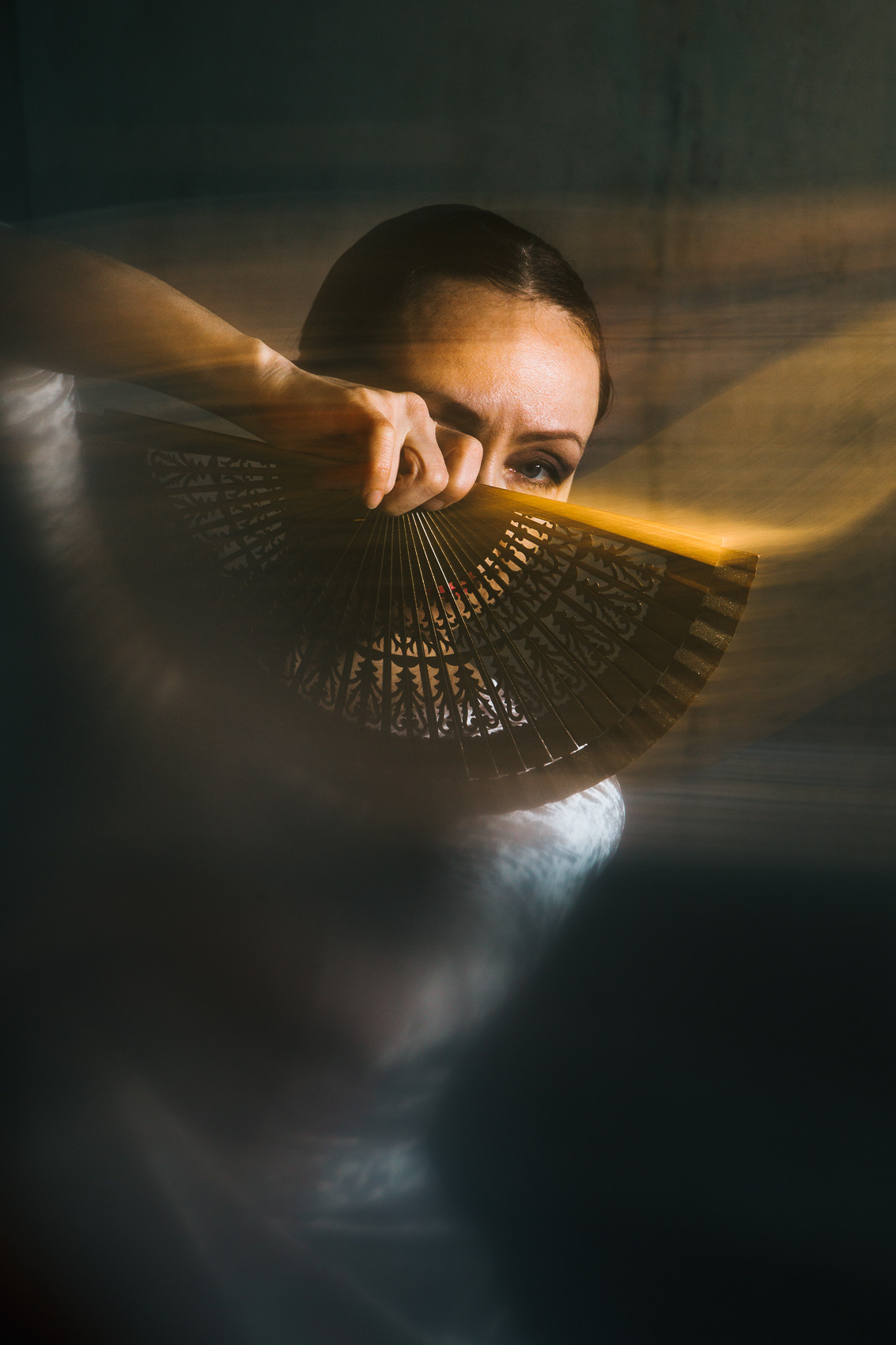 Dancing in the light. Портретный, танцевальный и концертный фотограф Ира Палкина