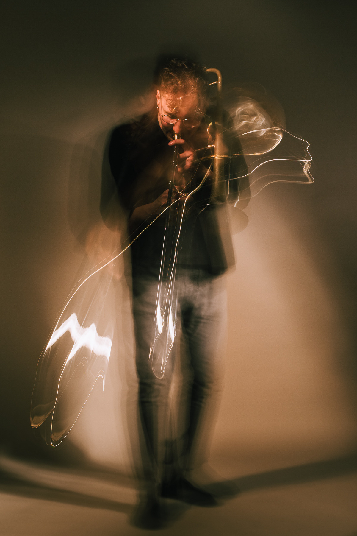 Антон Боярских. Портретный, танцевальный и концертный фотограф Ира Палкина