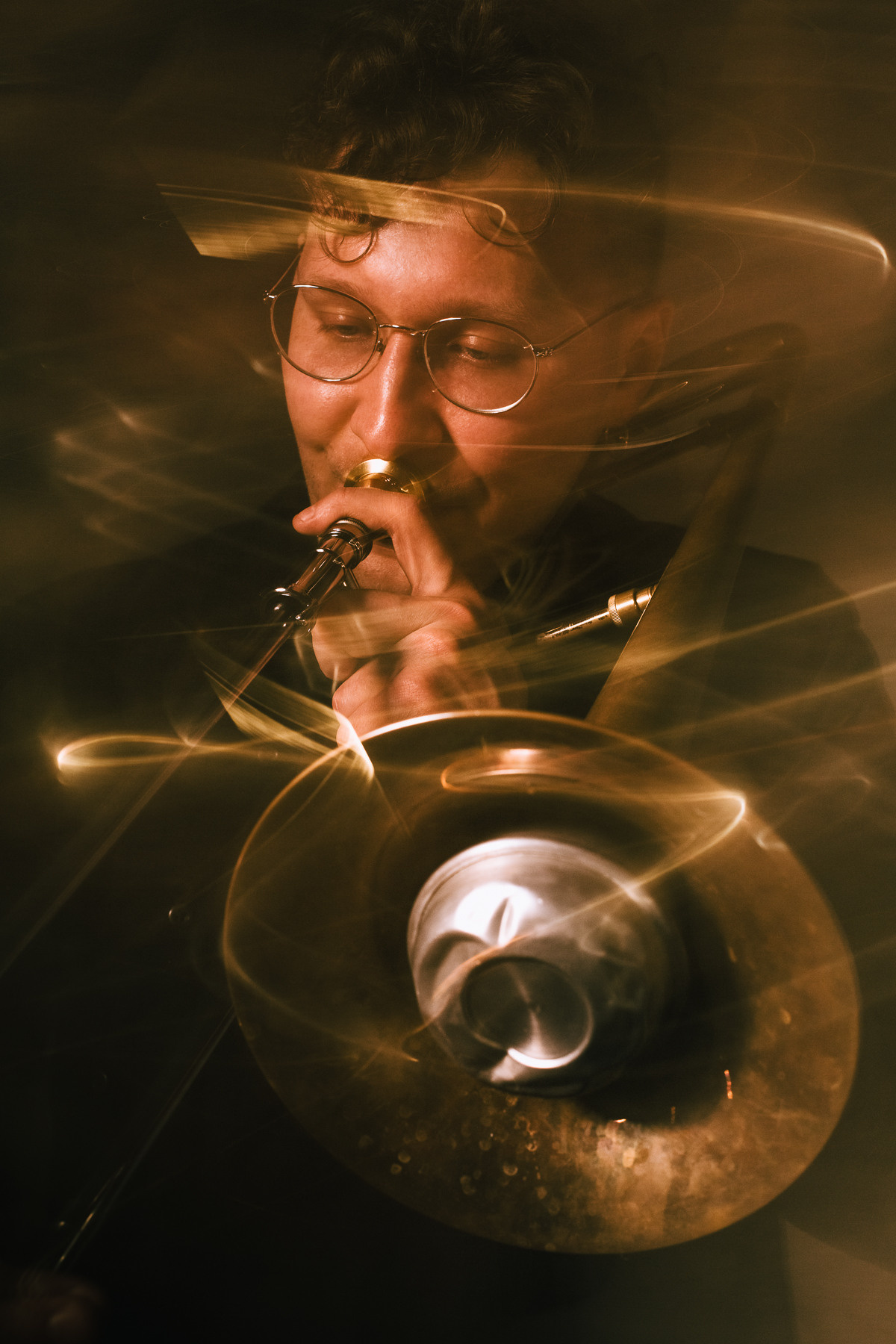 Антон Боярских. Портретный, танцевальный и концертный фотограф Ира Палкина