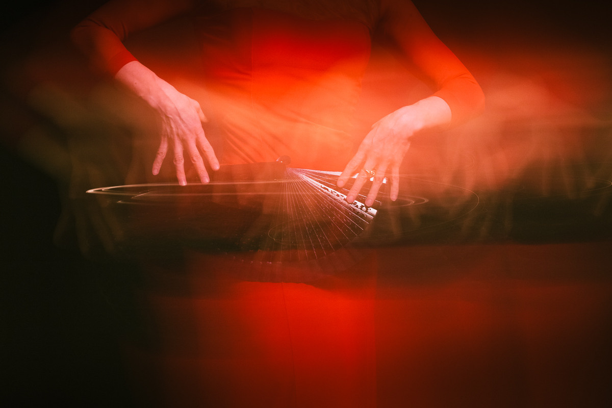 Ekaterina Tsvetkova. Портретный, танцевальный и концертный фотограф Ира Палкина