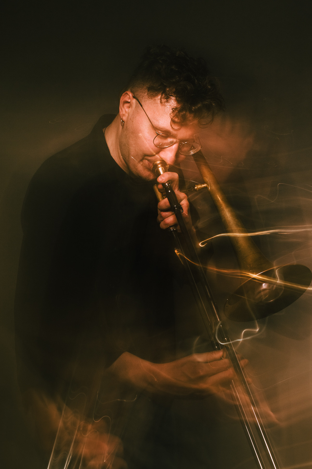 Антон Боярских. Портретный, танцевальный и концертный фотограф Ира Палкина