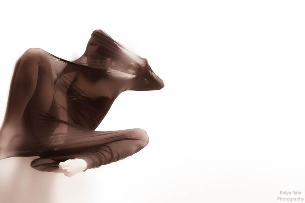 Зарождение. Фотограф/ видеограф Катя Ильина Калуга