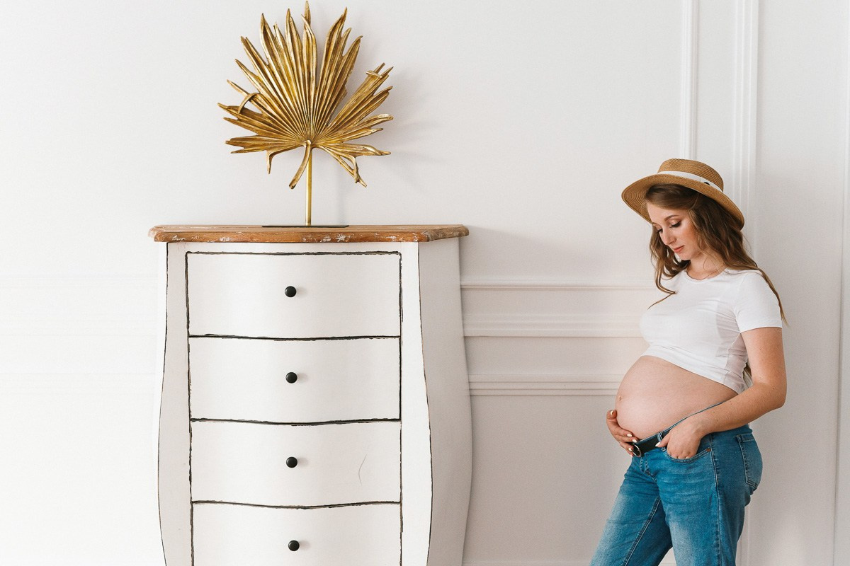 СЕМЬЯ. АЛЕКСАНДР ФОКС