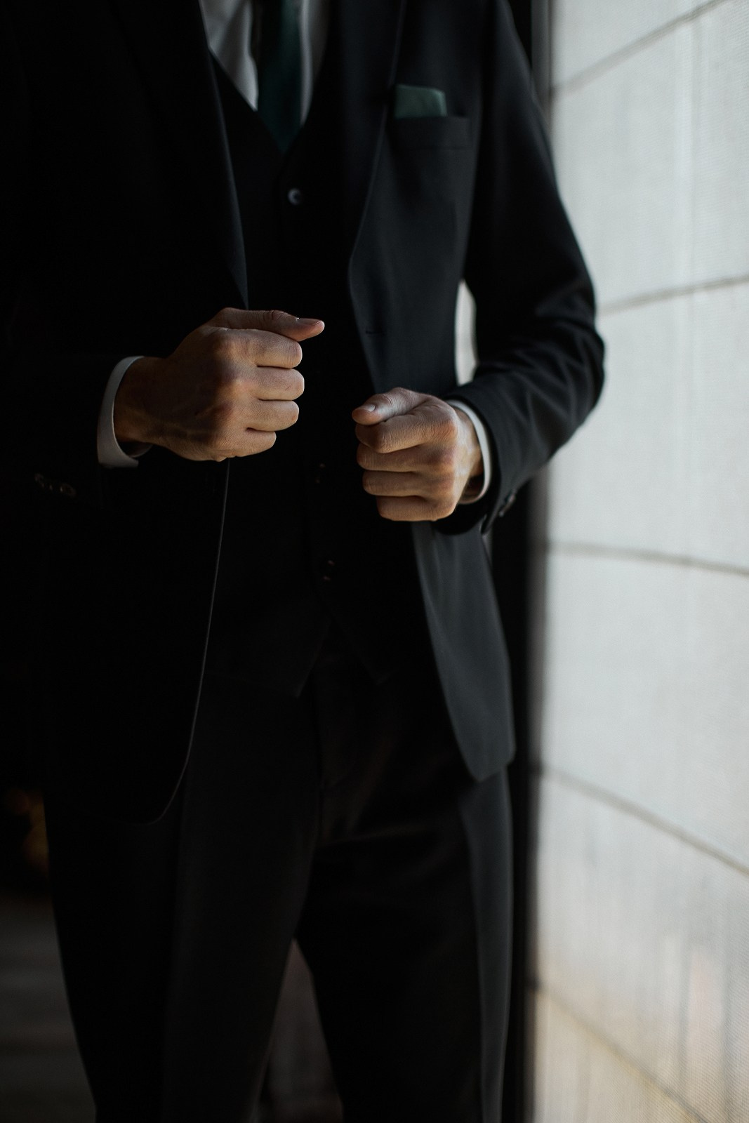 Артём и Елена. Свадебный фотограф Челябинск, Екатеринбург, Курган — Виктор Слуднов