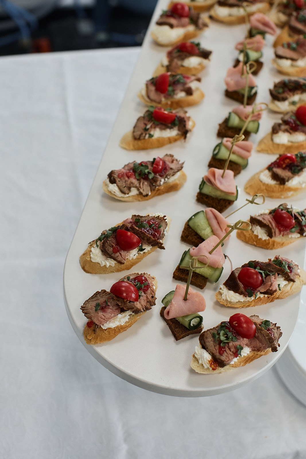 ЦРГТ. Свадебный фотограф Челябинск, Екатеринбург, Курган — Виктор Слуднов