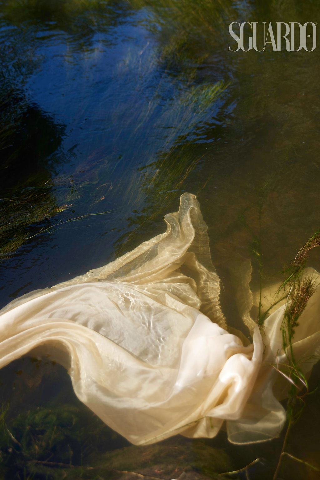 Публикации. Александра Мельник I Фотограф Москва