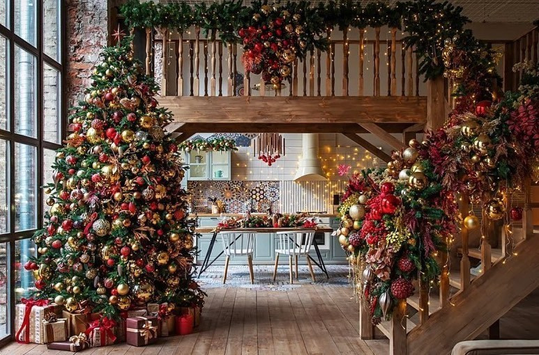 FAMOUS ОСКАР. Контент фотограф в Москве Кати Федотова