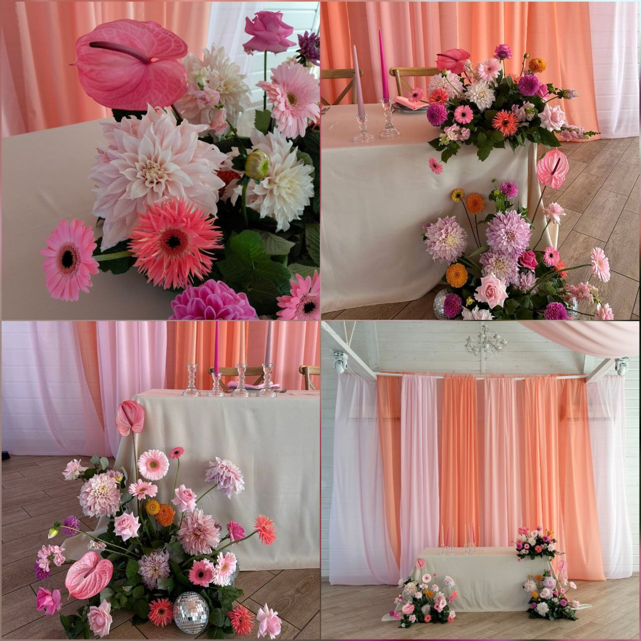 цветы на заказ. цветы. флорист дизайнер. клиентский сервис. головинский район. сао. флорист ховрино. флорист головинскийрайон. флорист клин. оформление цветами. цветочное оформление. оформление живыми цветами. современная флористика. камерная свадьба. большая свадьба. флорист на свадьбу москва. декоратор на свадьбу. концепция свадьбы. ручная работа. маленькая свадьба. бюджетная свадьба. дорогая свадьба. работа на заказ. живые цветы. украшение живыми цветами