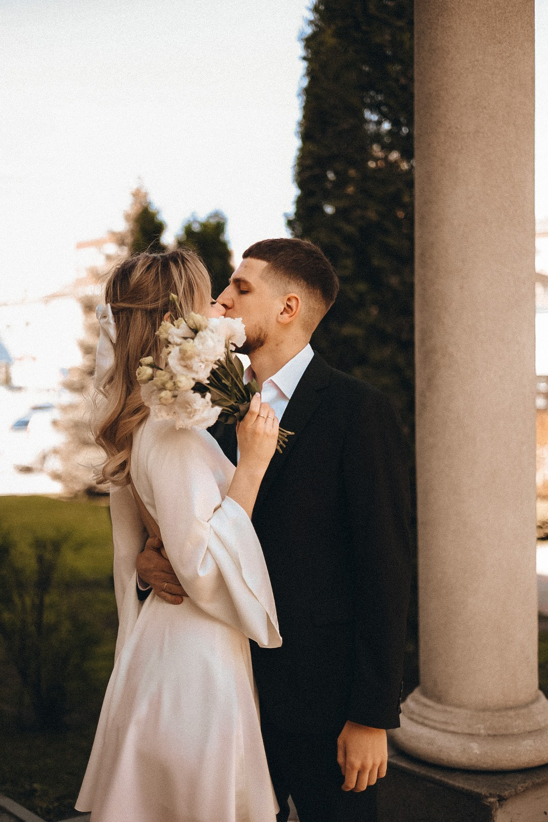 15/05/25. Семейный фотограф Полина Легачева