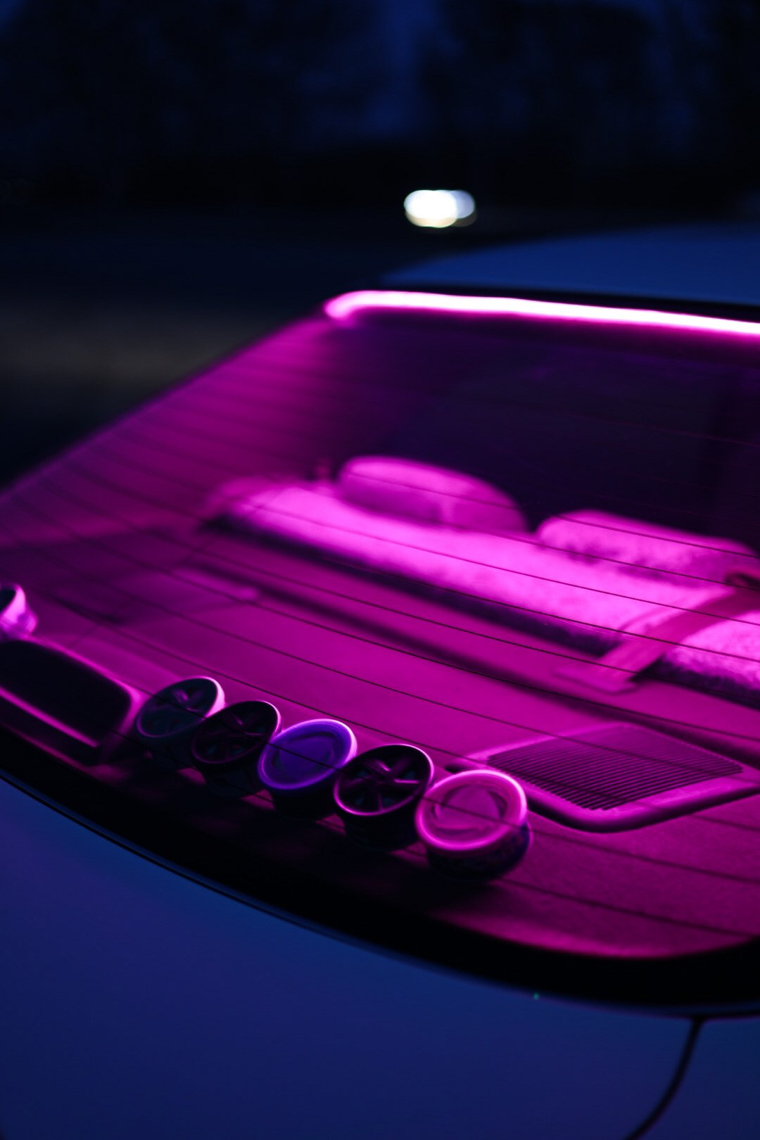 Toyota Crown Athlete. Семейный фотограф Полина Легачева