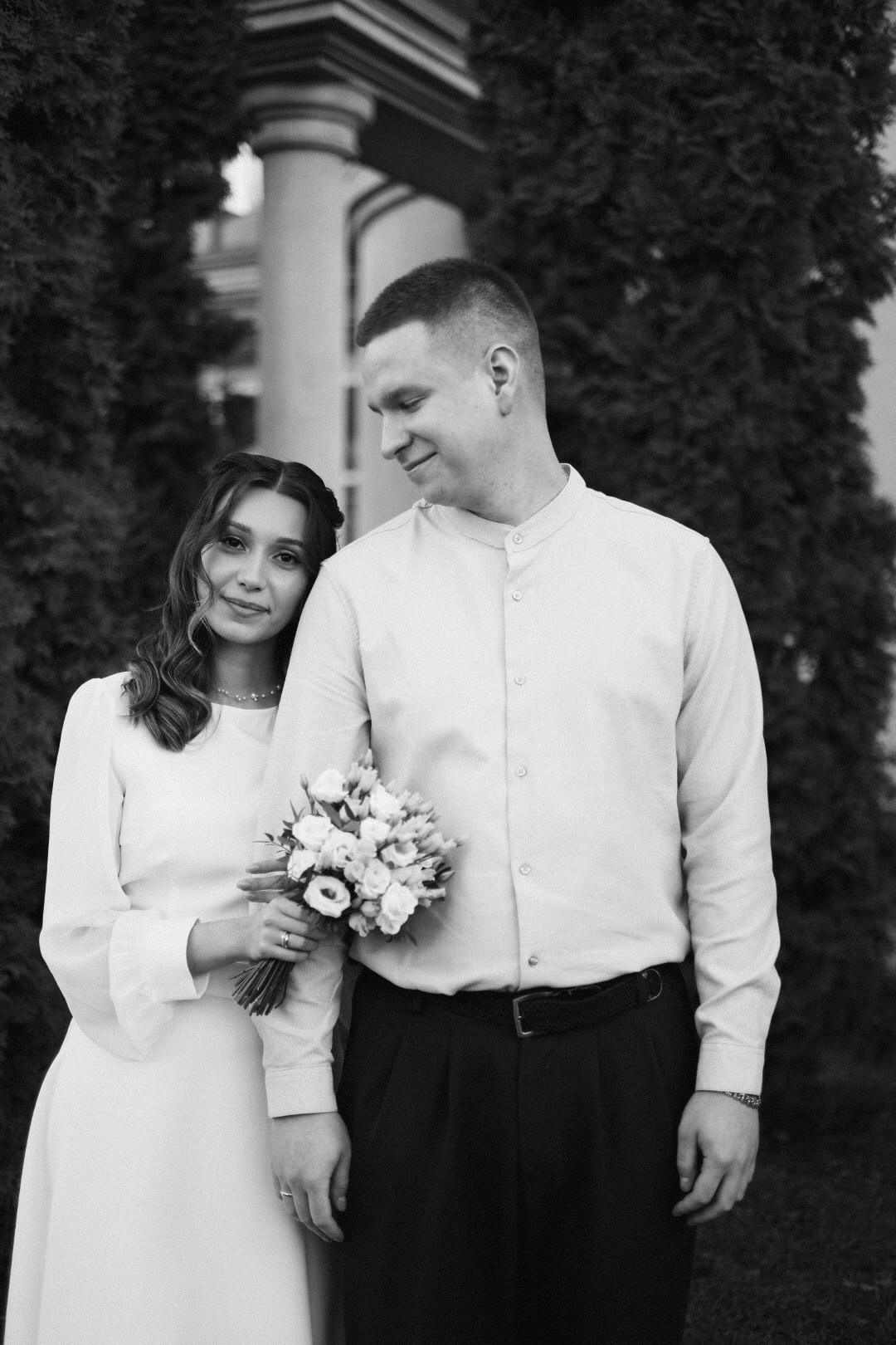 31/10/25. Семейный фотограф Полина Легачева