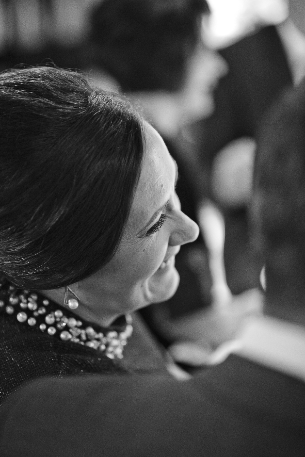 Свадьба в Эстонии, свадебный организатор, платье невесты, свадьба в Та. Свадебный и семейный фотограф в Минске Яна Новак