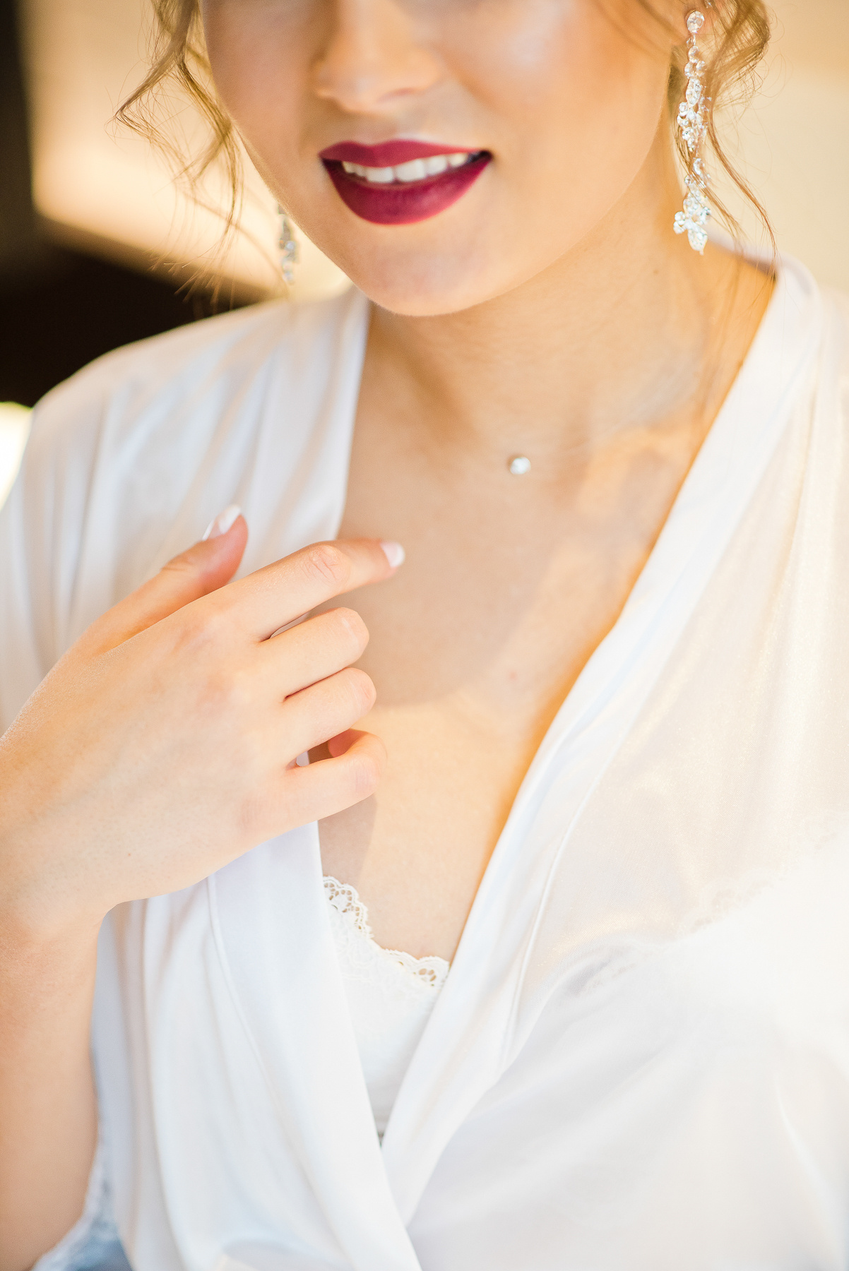 Свадьба в Эстонии, свадебный организатор, платье невесты, свадьба в Та. Свадебный и семейный фотограф в Минске Яна Новак