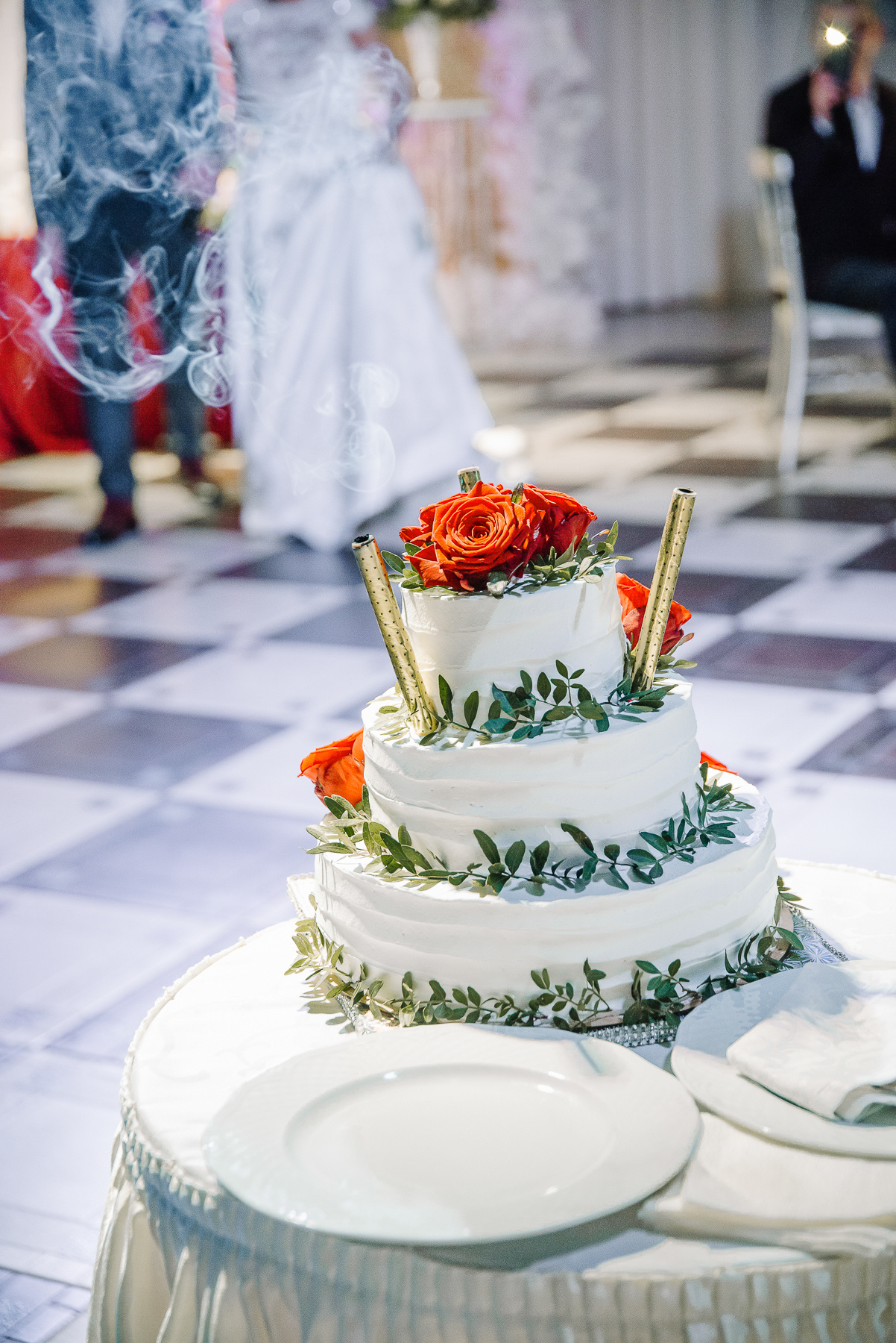 Свадьба в Эстонии, свадебный организатор, платье невесты, свадьба в Та. Свадебный и семейный фотограф в Минске Яна Новак