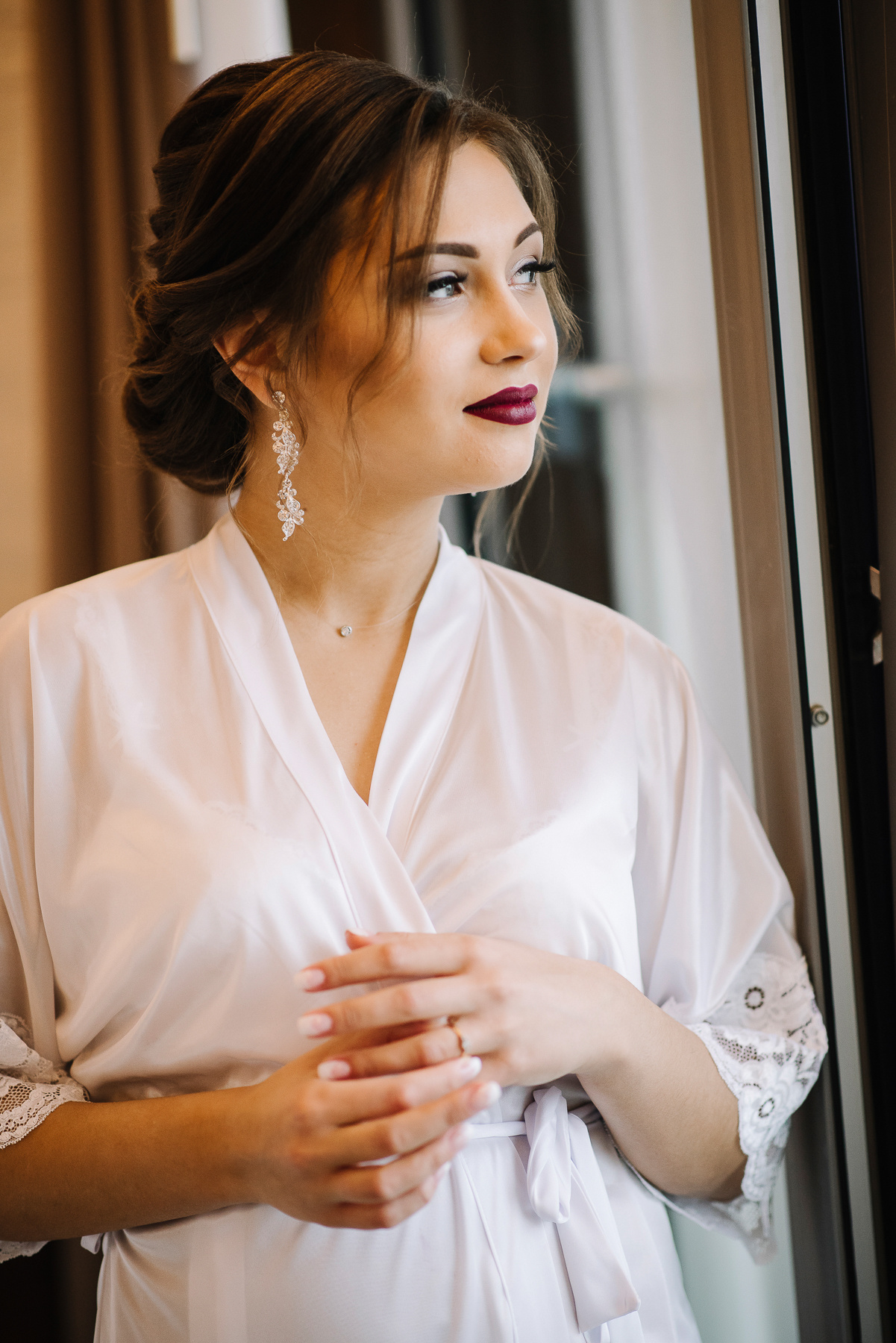 Свадьба в Эстонии, свадебный организатор, платье невесты, свадьба в Та. Свадебный и семейный фотограф в Минске Яна Новак