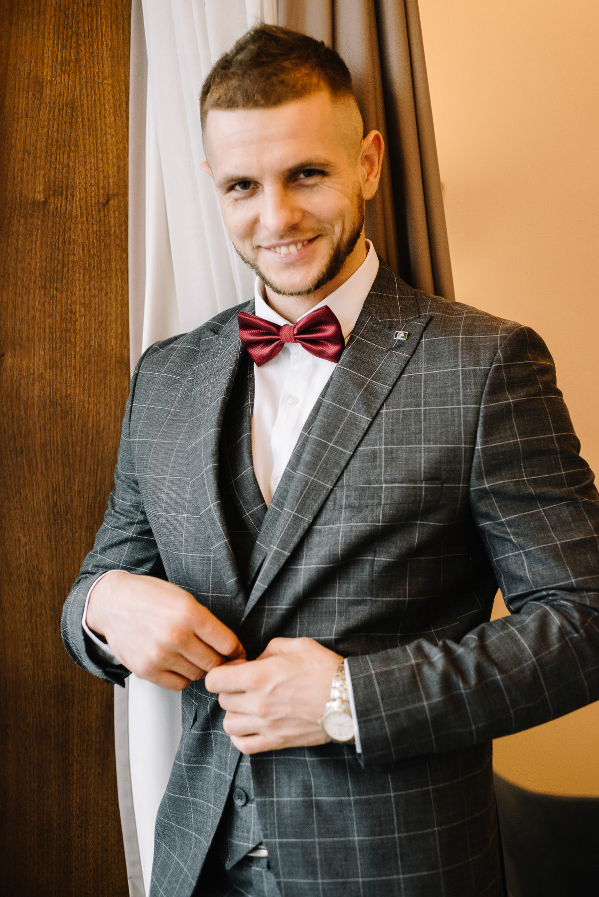 Свадьба в Эстонии, свадебный организатор, платье невесты, свадьба в Та. Свадебный и семейный фотограф в Минске Яна Новак