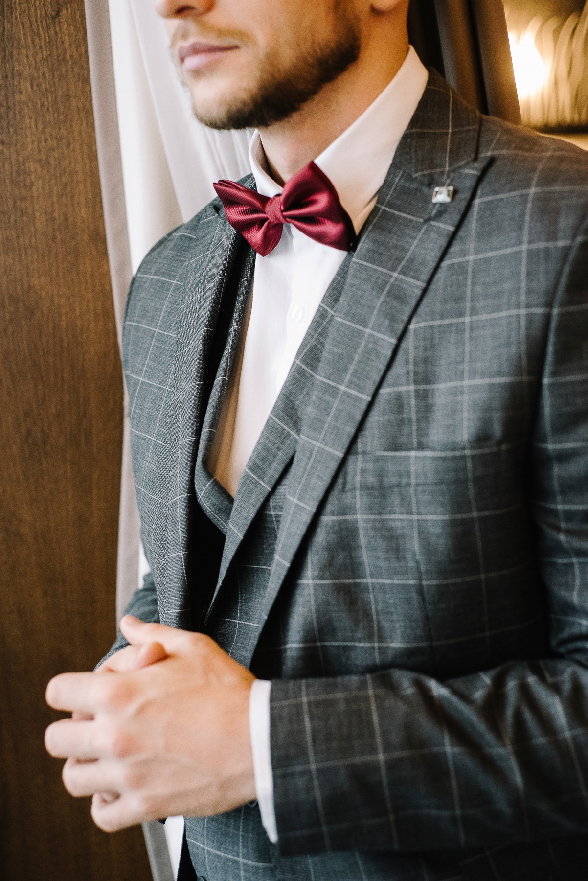 Свадьба в Эстонии, свадебный организатор, платье невесты, свадьба в Та. Свадебный и семейный фотограф в Минске Яна Новак