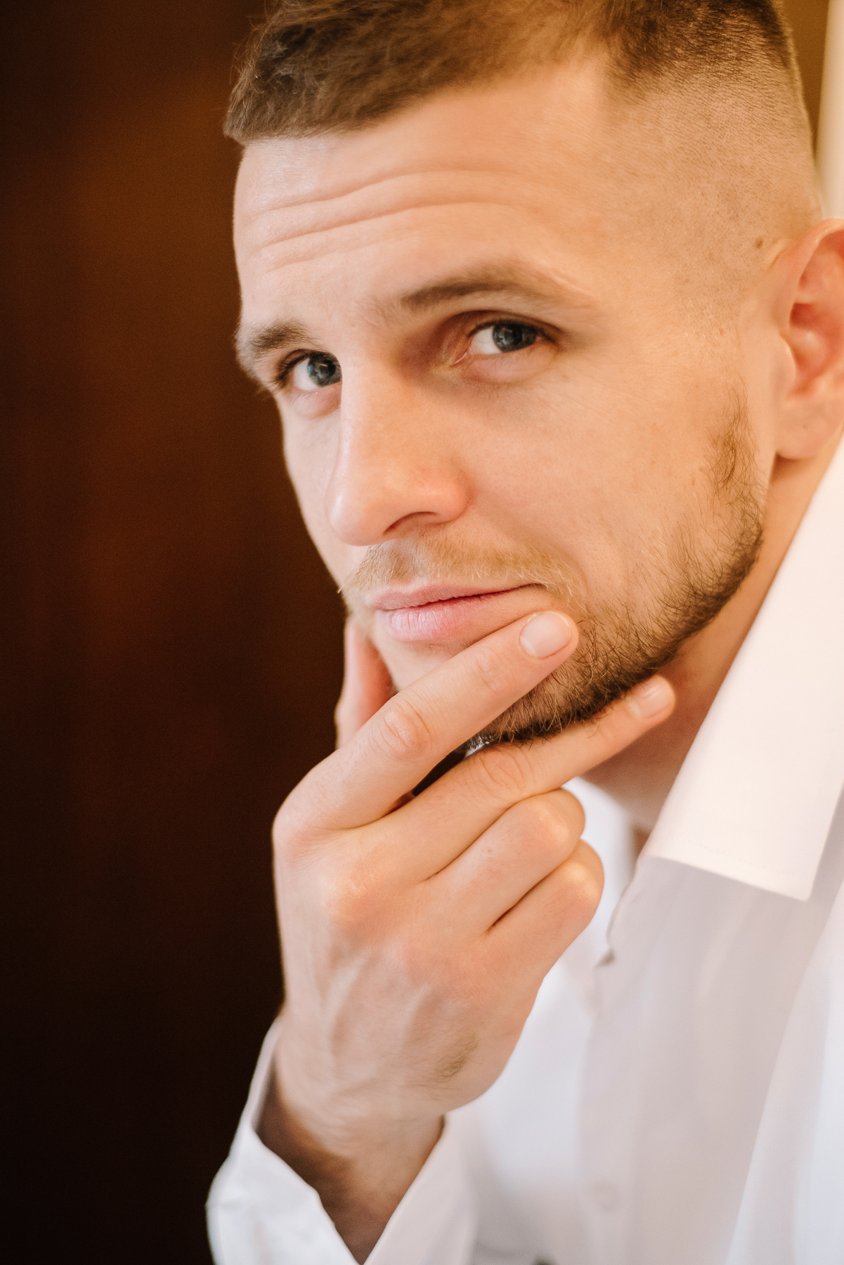 Свадьба в Эстонии, свадебный организатор, платье невесты, свадьба в Та. Свадебный и семейный фотограф в Минске Яна Новак