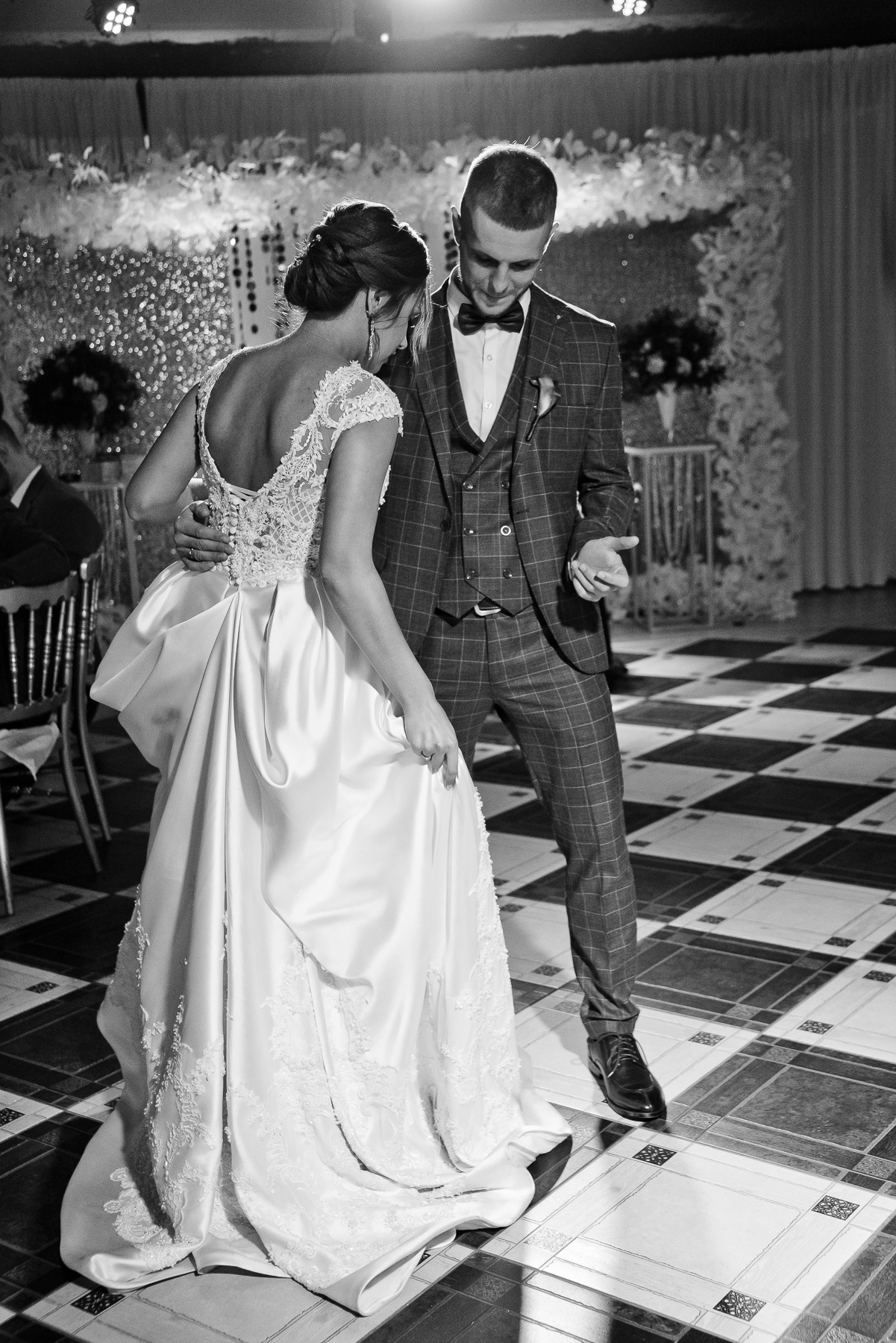 Свадьба в Эстонии, свадебный организатор, платье невесты, свадьба в Та. Свадебный и семейный фотограф в Минске Яна Новак