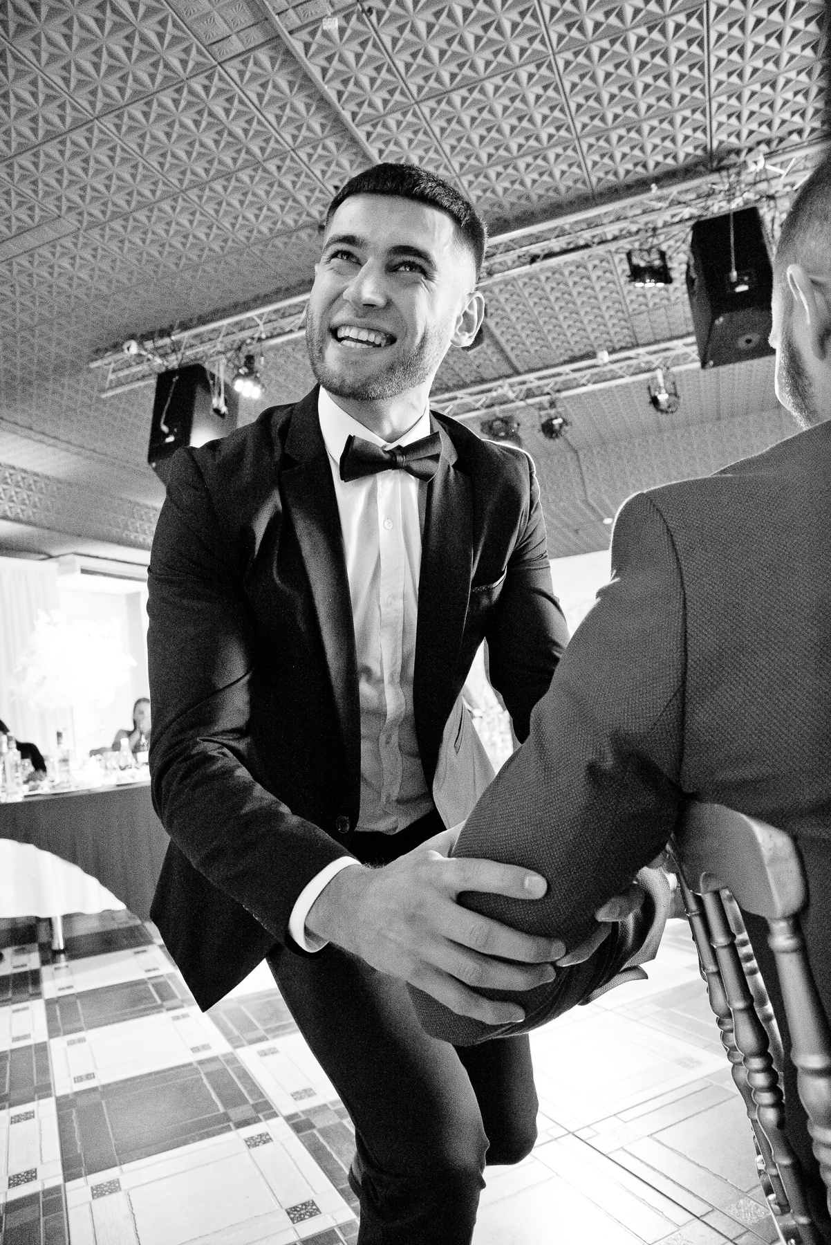 Свадьба в Эстонии, свадебный организатор, платье невесты, свадьба в Та. Свадебный и семейный фотограф в Минске Яна Новак