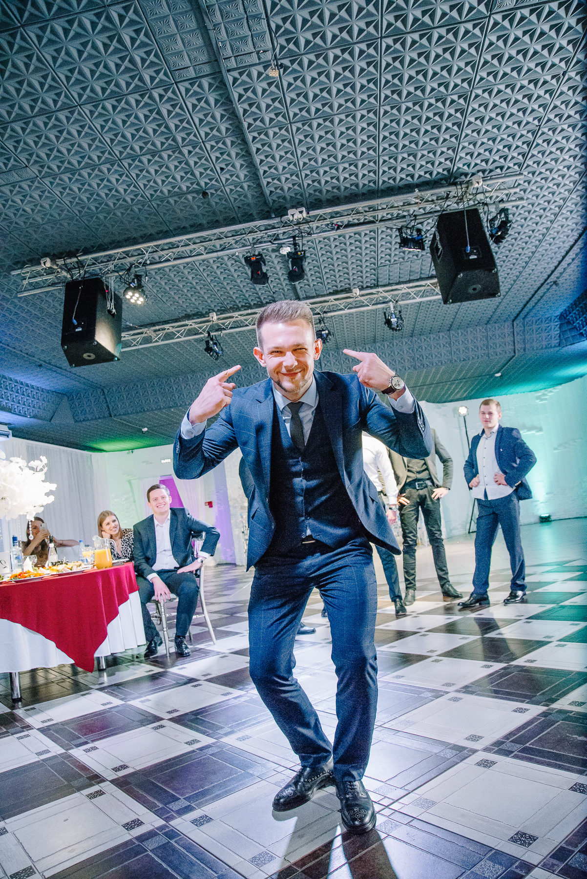 Свадьба в Эстонии, свадебный организатор, платье невесты, свадьба в Та. Свадебный и семейный фотограф в Минске Яна Новак