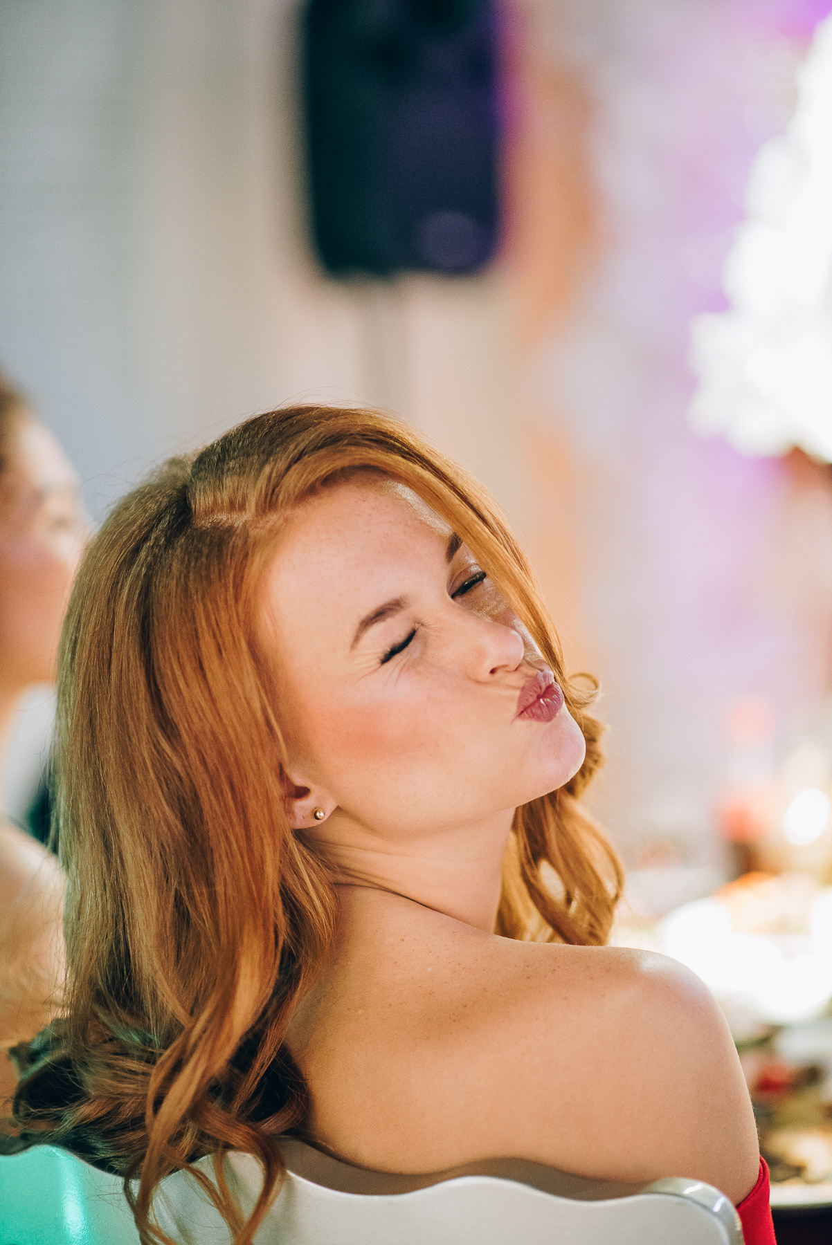 Свадьба в Эстонии, свадебный организатор, платье невесты, свадьба в Та. Свадебный и семейный фотограф в Минске Яна Новак