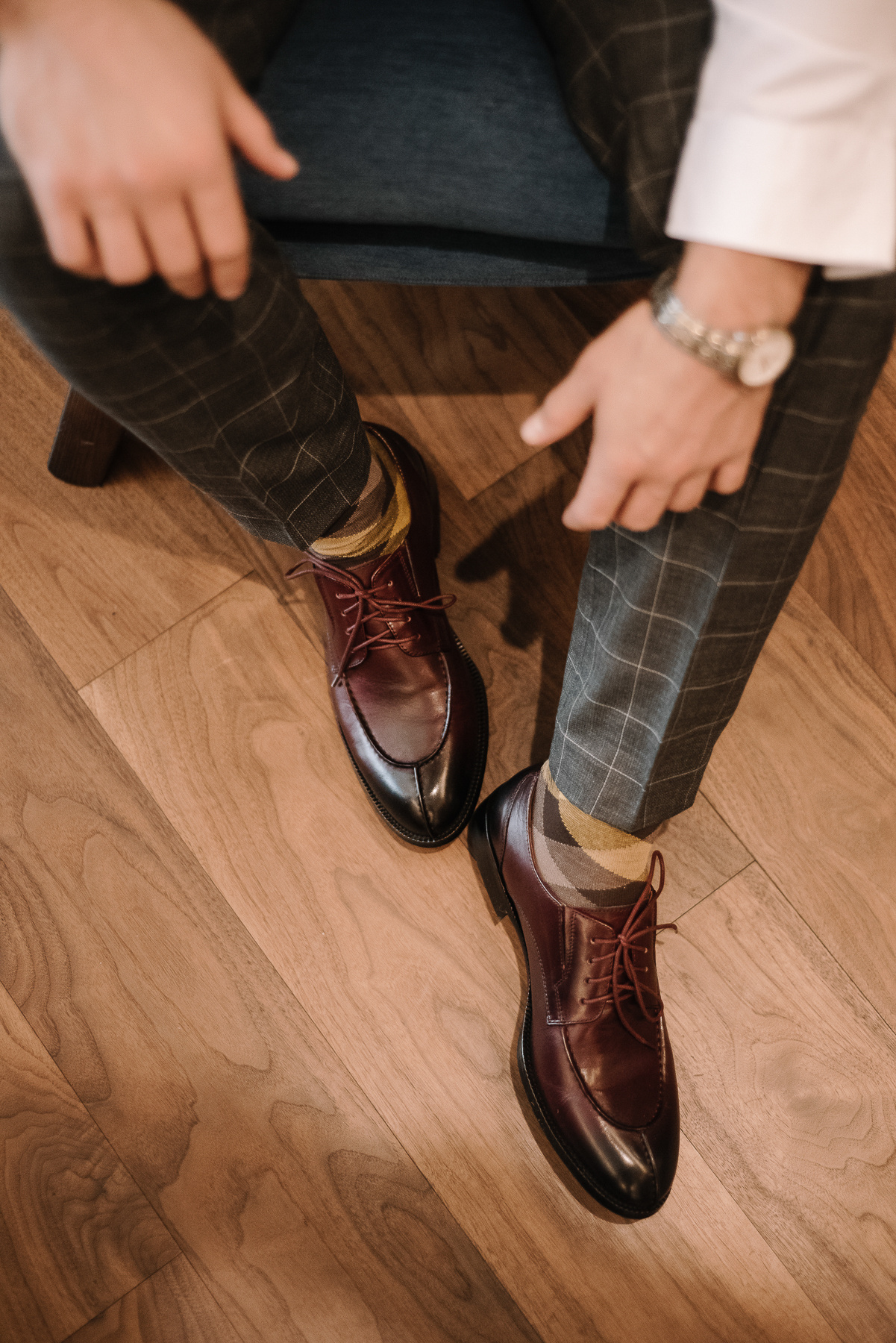 Свадьба в Эстонии, свадебный организатор, платье невесты, свадьба в Та. Свадебный и семейный фотограф в Минске Яна Новак