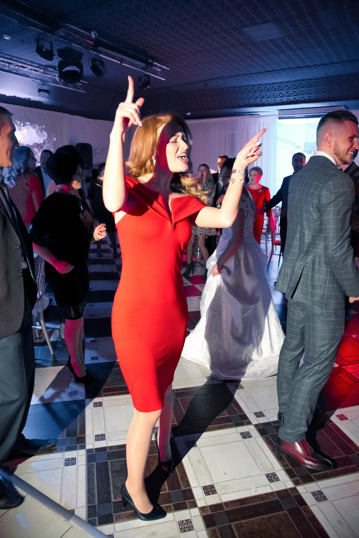 Свадьба в Эстонии, свадебный организатор, платье невесты, свадьба в Та. Свадебный и семейный фотограф в Минске Яна Новак