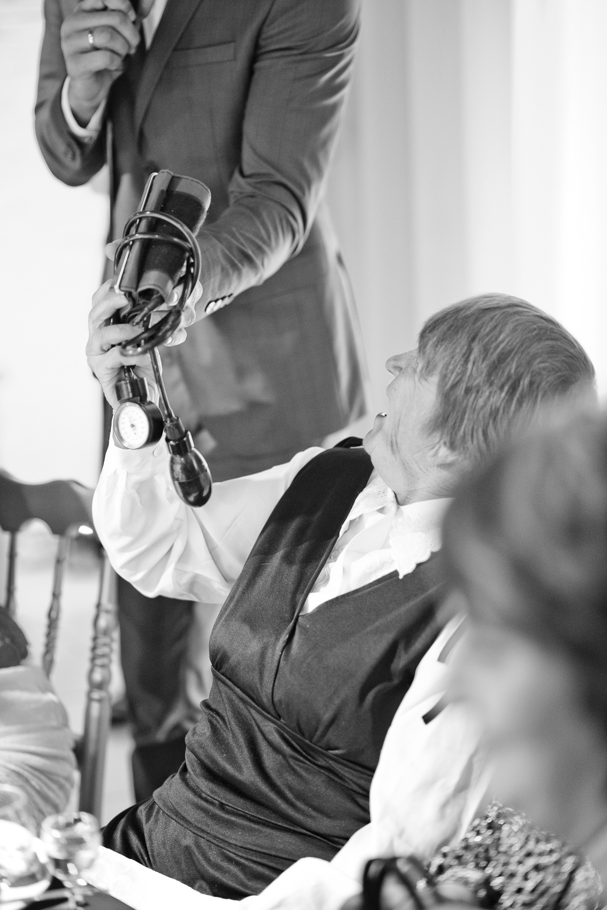 Свадьба в Эстонии, свадебный организатор, платье невесты, свадьба в Та. Свадебный и семейный фотограф в Минске Яна Новак