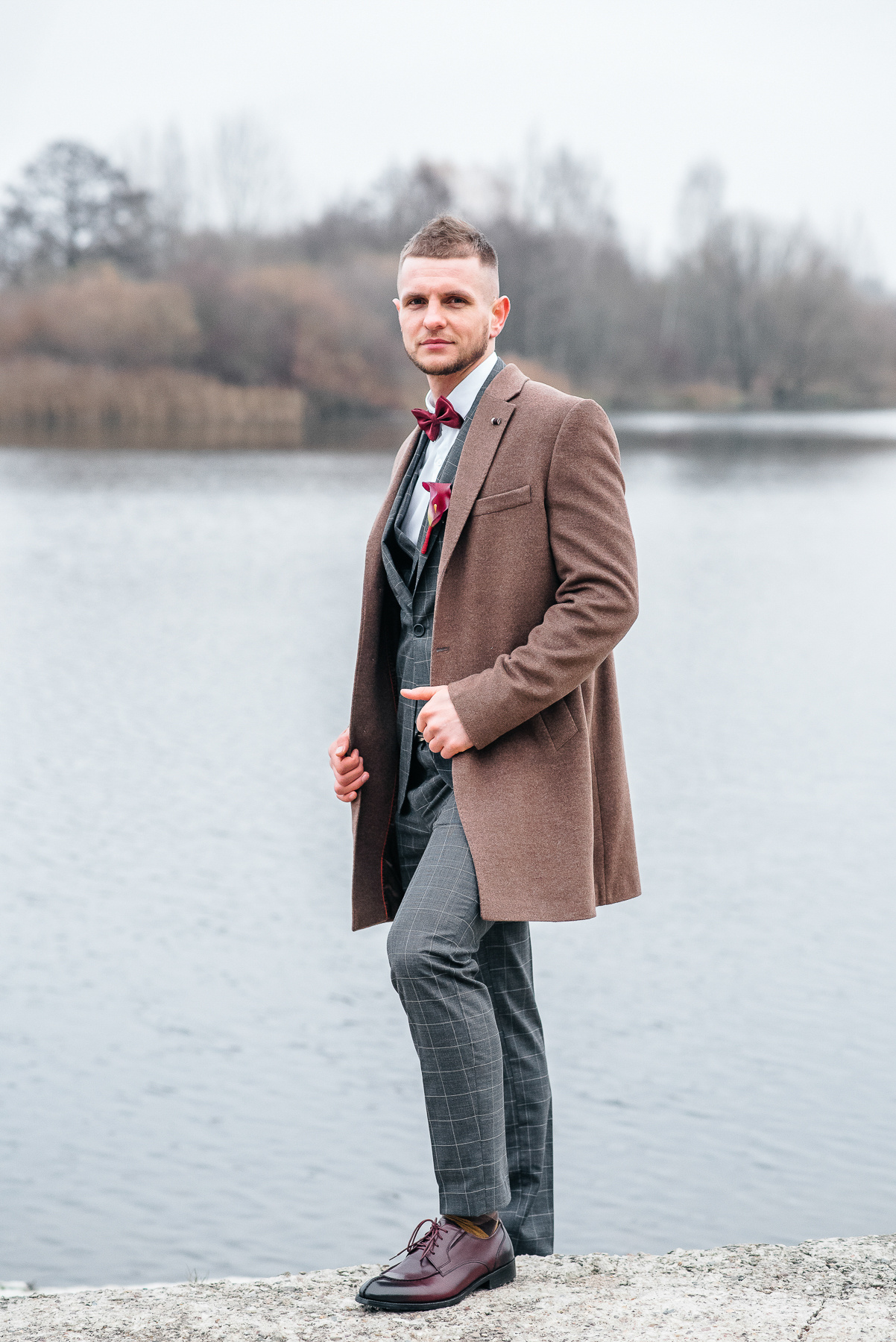 Свадьба в Эстонии, свадебный организатор, платье невесты, свадьба в Та. Свадебный и семейный фотограф в Минске Яна Новак