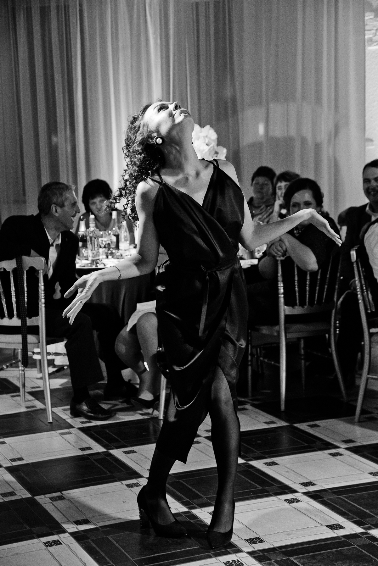 Свадьба в Эстонии, свадебный организатор, платье невесты, свадьба в Та. Свадебный и семейный фотограф в Минске Яна Новак