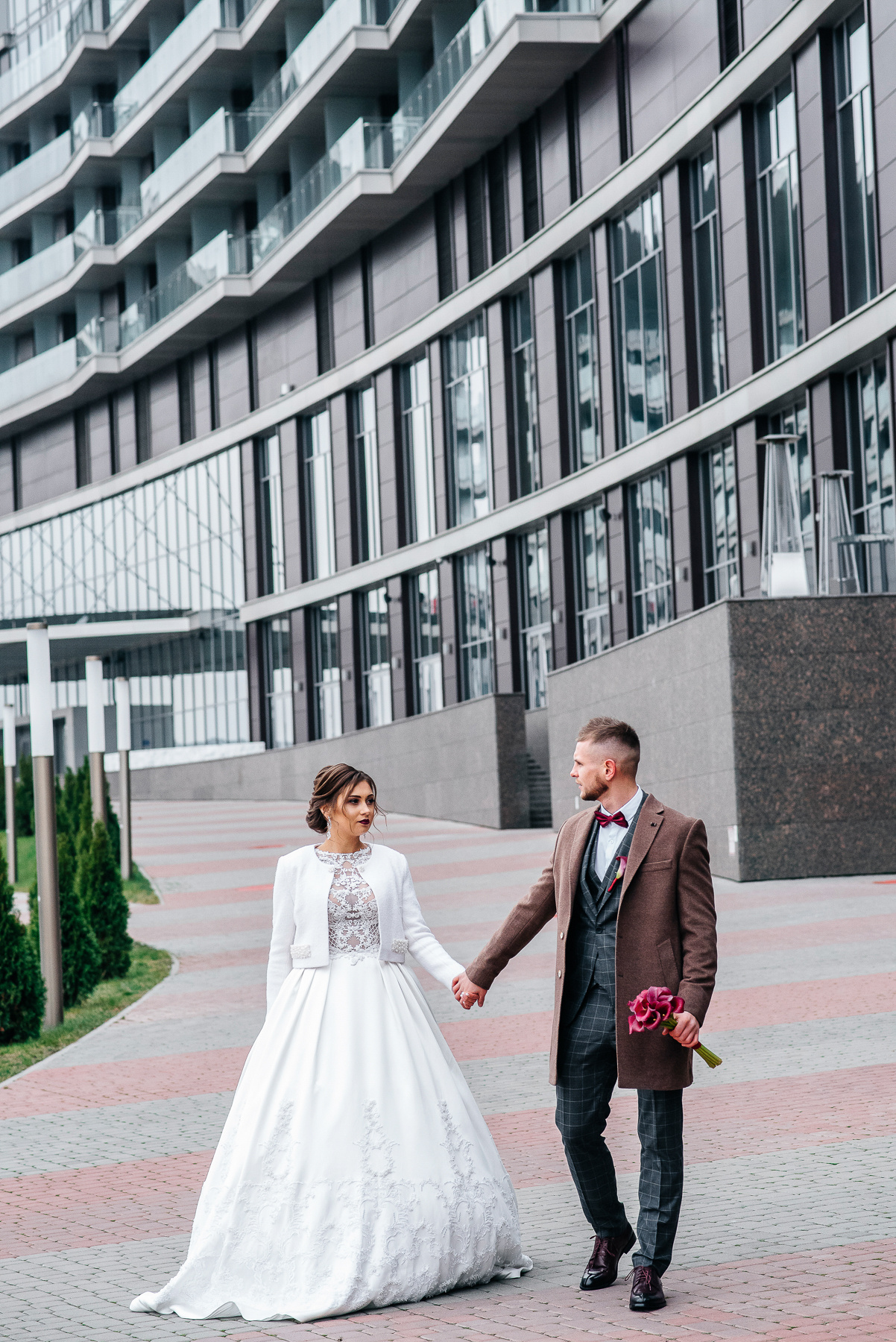 Свадьба в Эстонии, свадебный организатор, платье невесты, свадьба в Та. Свадебный и семейный фотограф в Минске Яна Новак