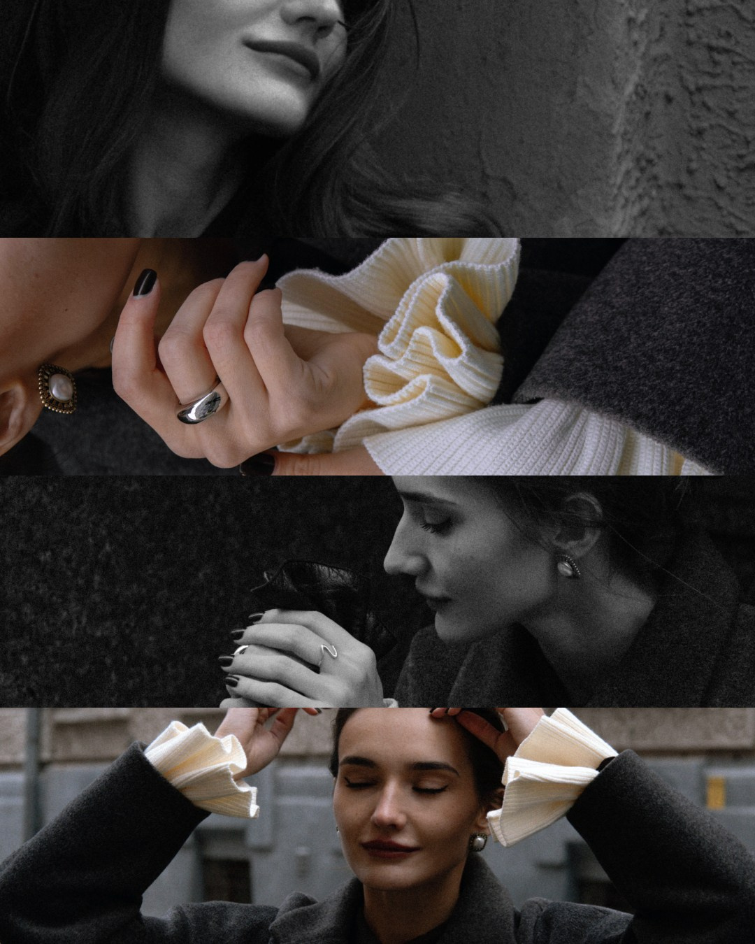 Лебедь. Семейный фотограф Химки — Москва