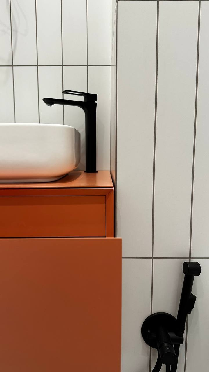 Мебельное производство 4СТЕНЫ